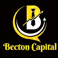 Becton Capital image 2